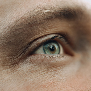 yeux-iridologie