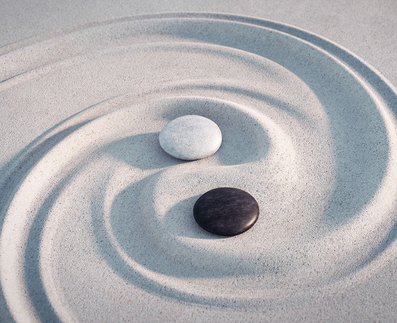 yin-yang-methode-chinoise